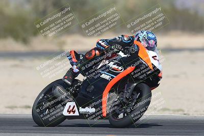 media/Oct-30-2025-Racers Edge (Thu) [[dabbdaf680]]/2-A Group/Session 5 (Turn 6)/